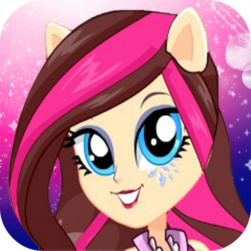 Wow Legion Camp Dress Up