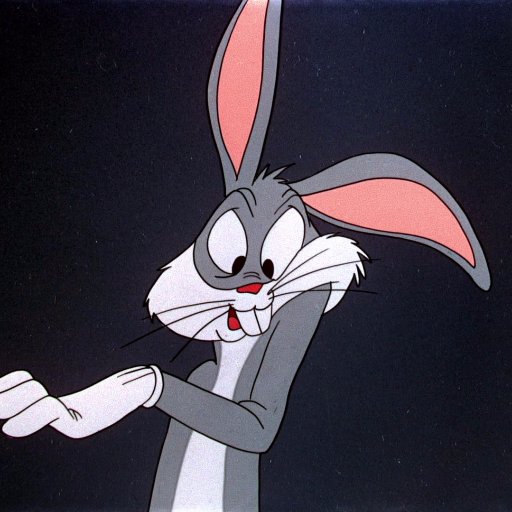 Ryanb On Twitter Wow! Watching You On Is Like Having A Hour