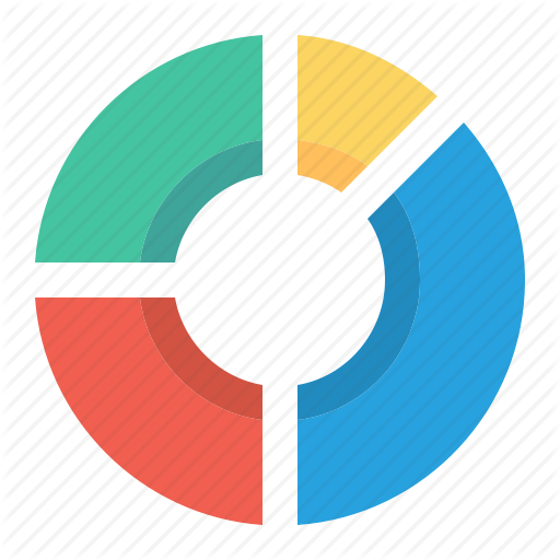 Nuget Gallery Packages Matching Tagsmodernui