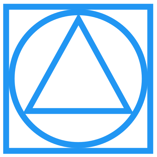 Nuget Gallery Packages Matching Tagsmaterialdesign