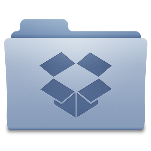 Best Nuget Explorer Packages