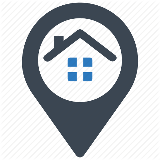 Reality Clash Icons Locations Sqpay Kr Cartoon