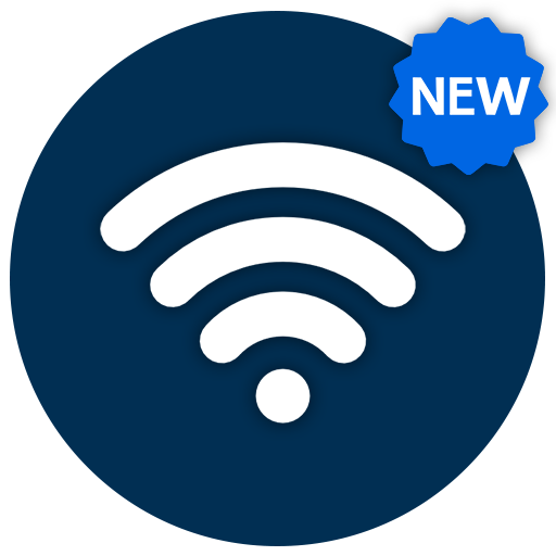 Wifi Wps App Prank Apk