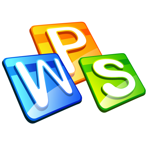 Wps Office