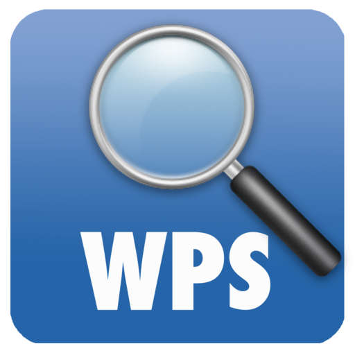 Wps Reader + Free Iphone Ipad App Market