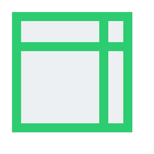 Wps, Office, Etman Free Of Super Flat Remix Apps