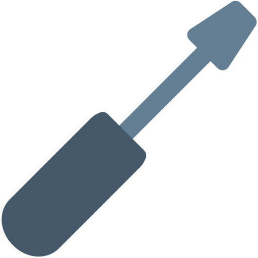 Repair, Repair, Tool, Screwdriver, Tool, Tools, Wrench Icon