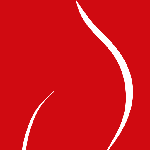 Icons Switstetic Centro Avanzado De Quito