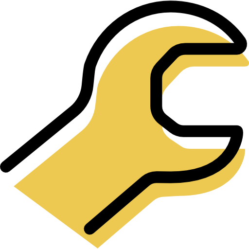 Wrench, Screwdriver, Setting, Settings, Repair, Tools And Utensils