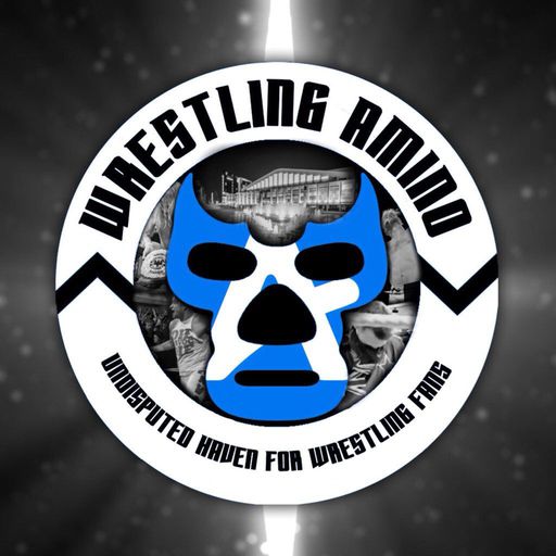 Who Was The Real Icon Of The Wwfwwe Wrestling Amino