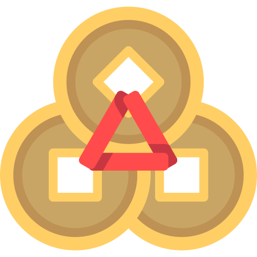 Wristband Icons, Download Free Png And Vector Icons, Unlimited