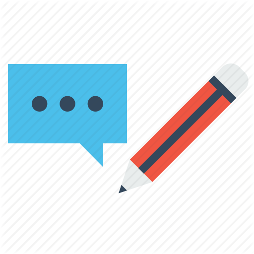 Content, Editing, Engagement, Marketing, Social, Strategy, Writing