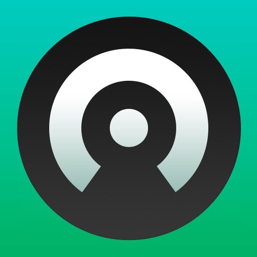 Castro Podcasts On Twitter We Fixed A Few Urgent Bugs