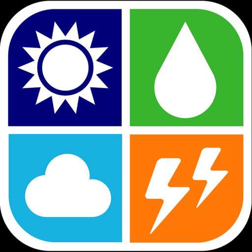 Multi Weather Forecast