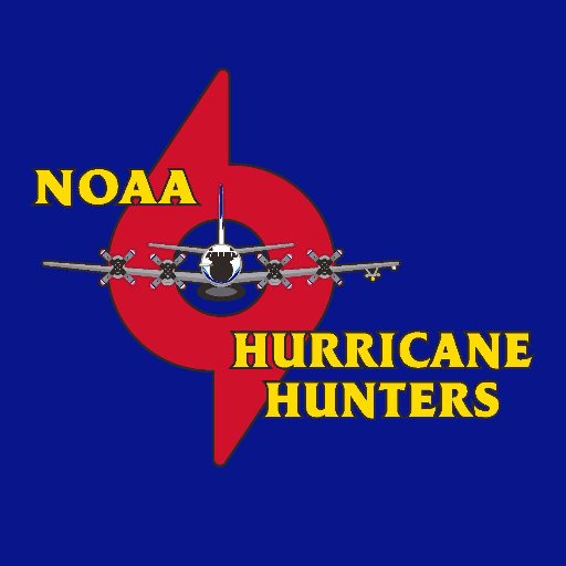 Noaa Aircraft Operations Center On Twitter Inside The Eye