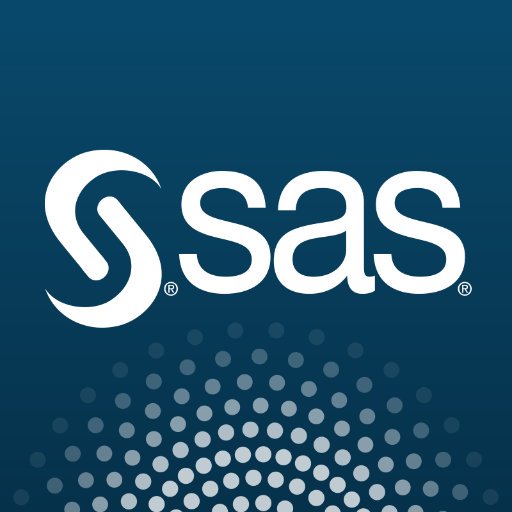 Sas Forecast Server Reviews Crowd