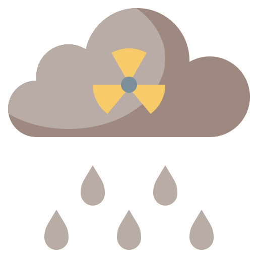 Weather Icon Transparent Png