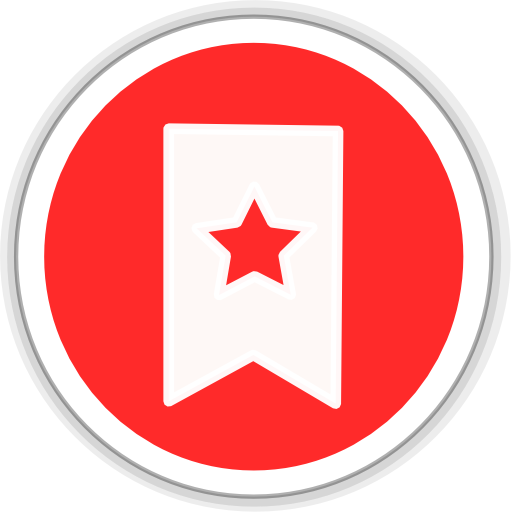Wunderlist Icon Free Of Simple Icons