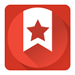 Wunderlist