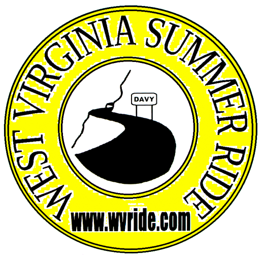 Annual Wv Summer Ride For West Virginia Summer Ride