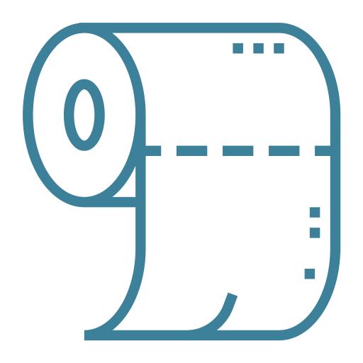 Toilet, Wv Icon With Png And Vector Format For Free Unlimited