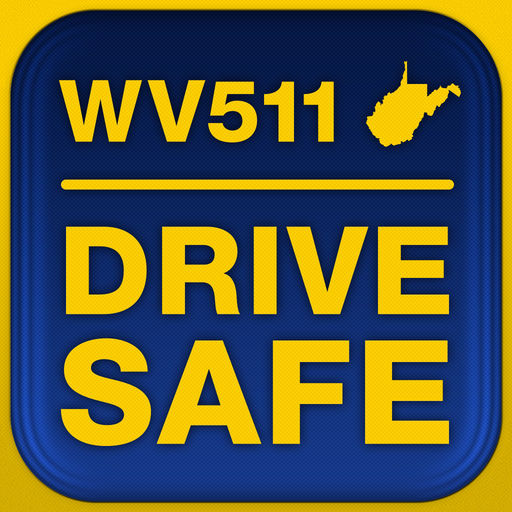 Wv Drive Safe