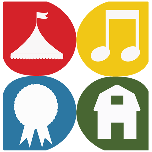 Wvaff Official Site For The Wv Association Of Fairs And Festivals