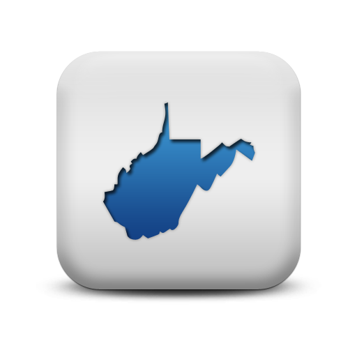 West Virginia Coverage Marine Underwriters Boat Insurance