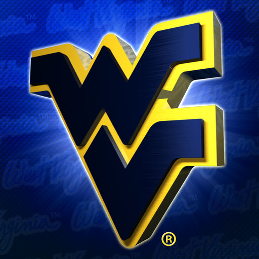 West Virginia Mountaineers Superfans