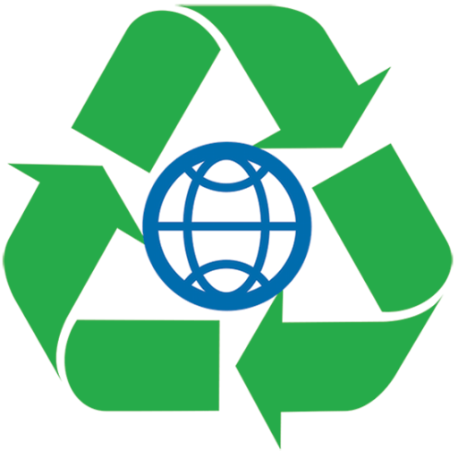 Cropped Greenworks Site Icon Greenworks Recycling