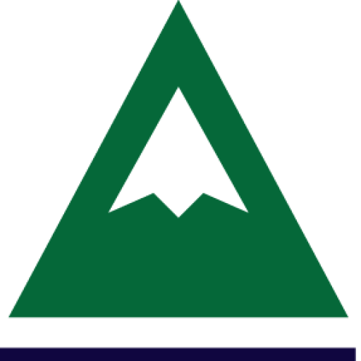 Cropped Wvcealogomedium