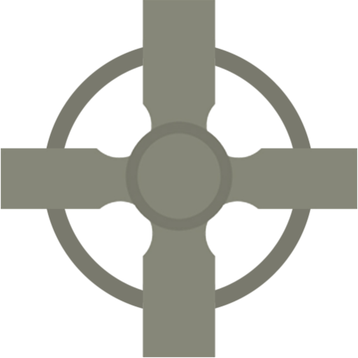 Cropped Mhwv Icon Mission Hope