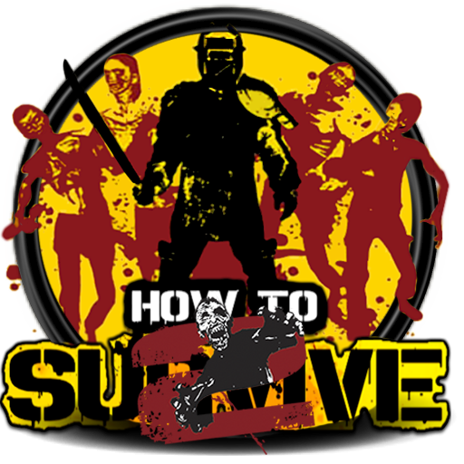 Game And Program Icons Program Icon, Age