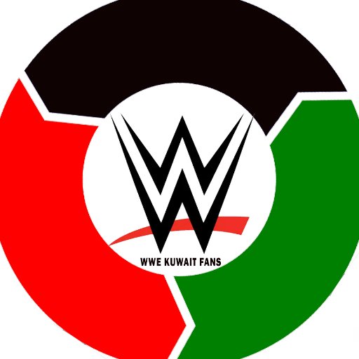 Wwe Kuwait Fans