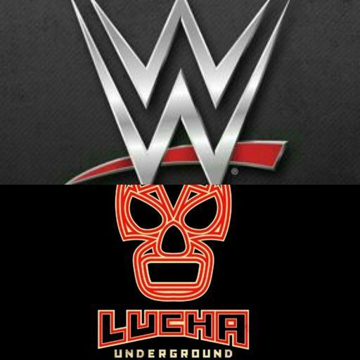 Which Lucha Unground Star You Would Like To See In Wwe