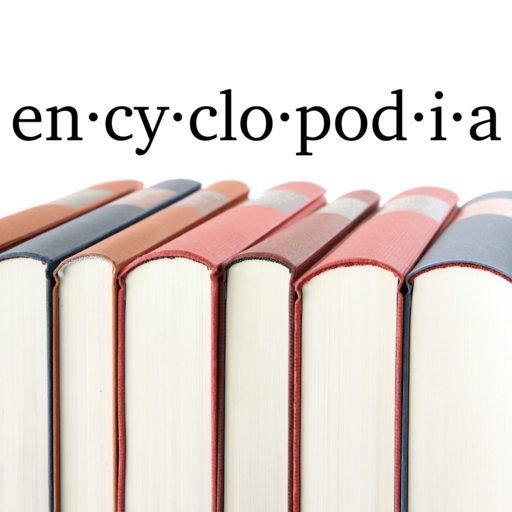 World Wrestling Entertainment