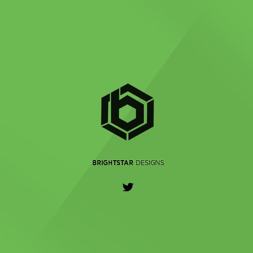 Brightstar On Twitter Jeff Hardy Us Champion