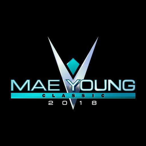 Mae Young Classic