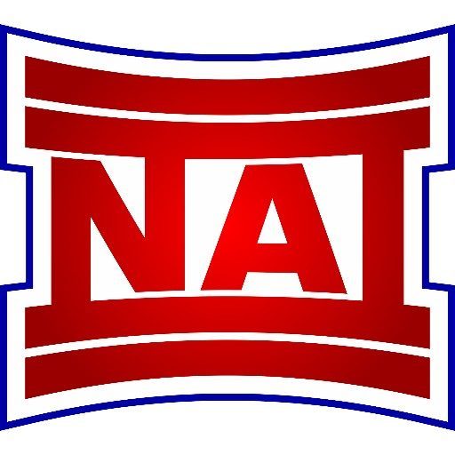 The Premier Place To Connect, Discuss