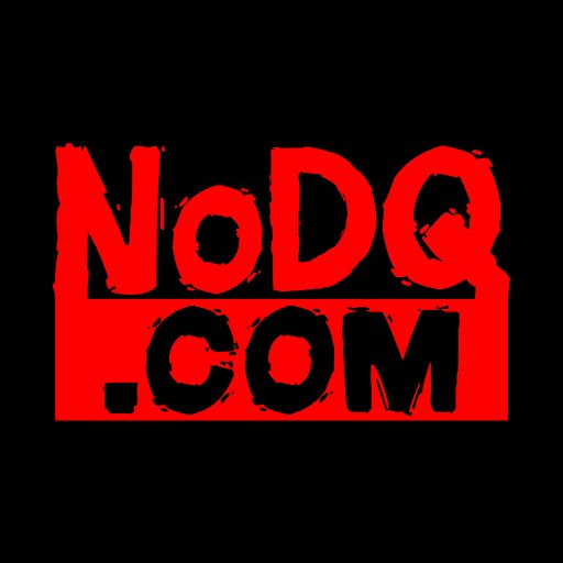 Wwe Wrestlemania News