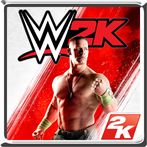 Wwe Appstore For Android
