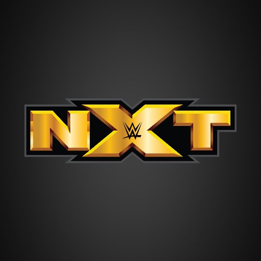 Wwe Nxt
