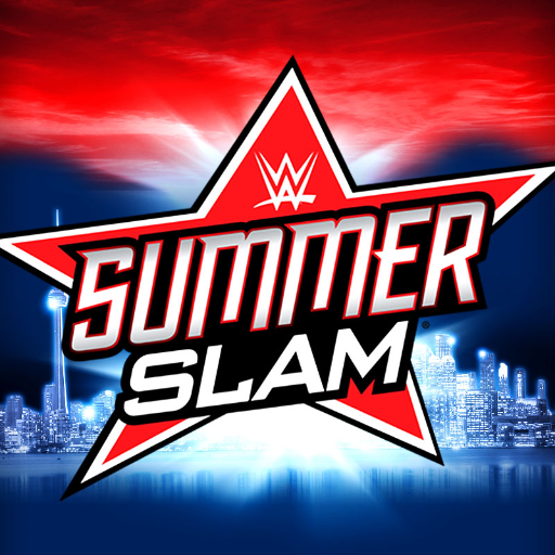 Wwe Summerslam