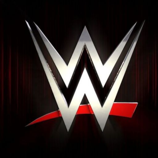 Wwe Tv Schedule This Week!