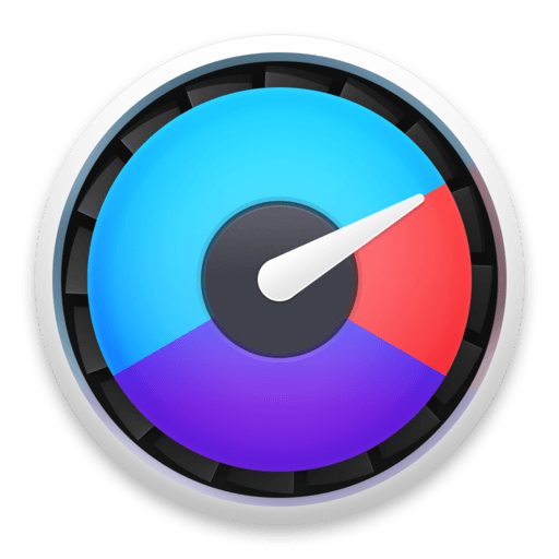 Istat Menus Macos Icon Gallery