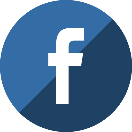 Facebook Icon