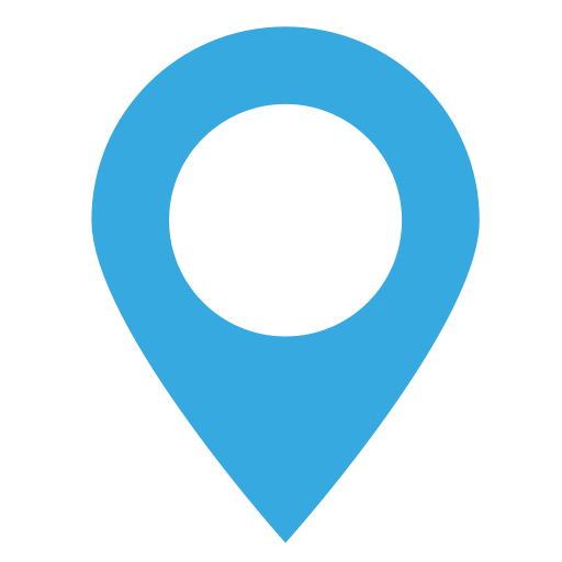 Location, Love, Marker Icon Png And Vector For Free Download