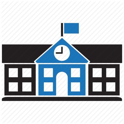 Vector Learning Free Download On Unixtitan