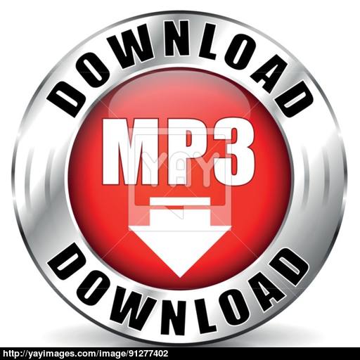 Vector Red Icon Vector