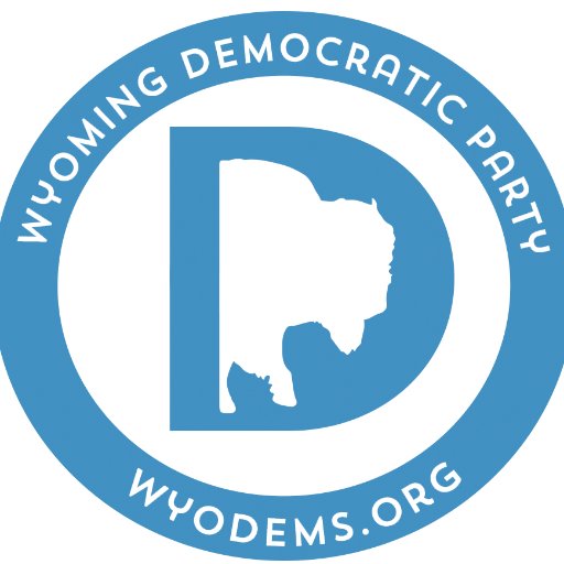 Wyoming Democrats